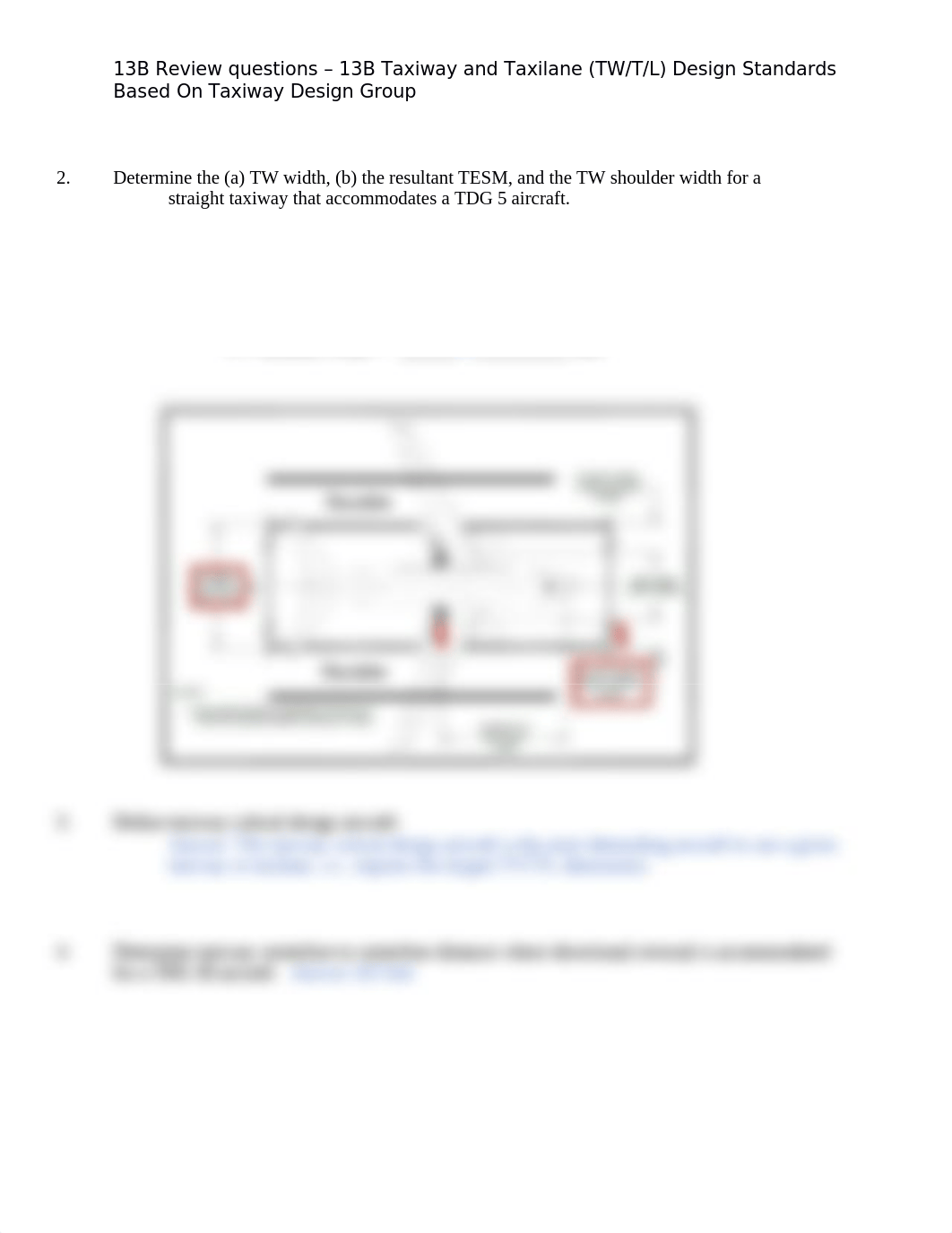 Harmer-Shaw_13B_Taxiway_and_Taxilane_Design_Standards_Based_On_Taxiway_Design_Group_TDG.docx_d4dgz9gsvcz_page2