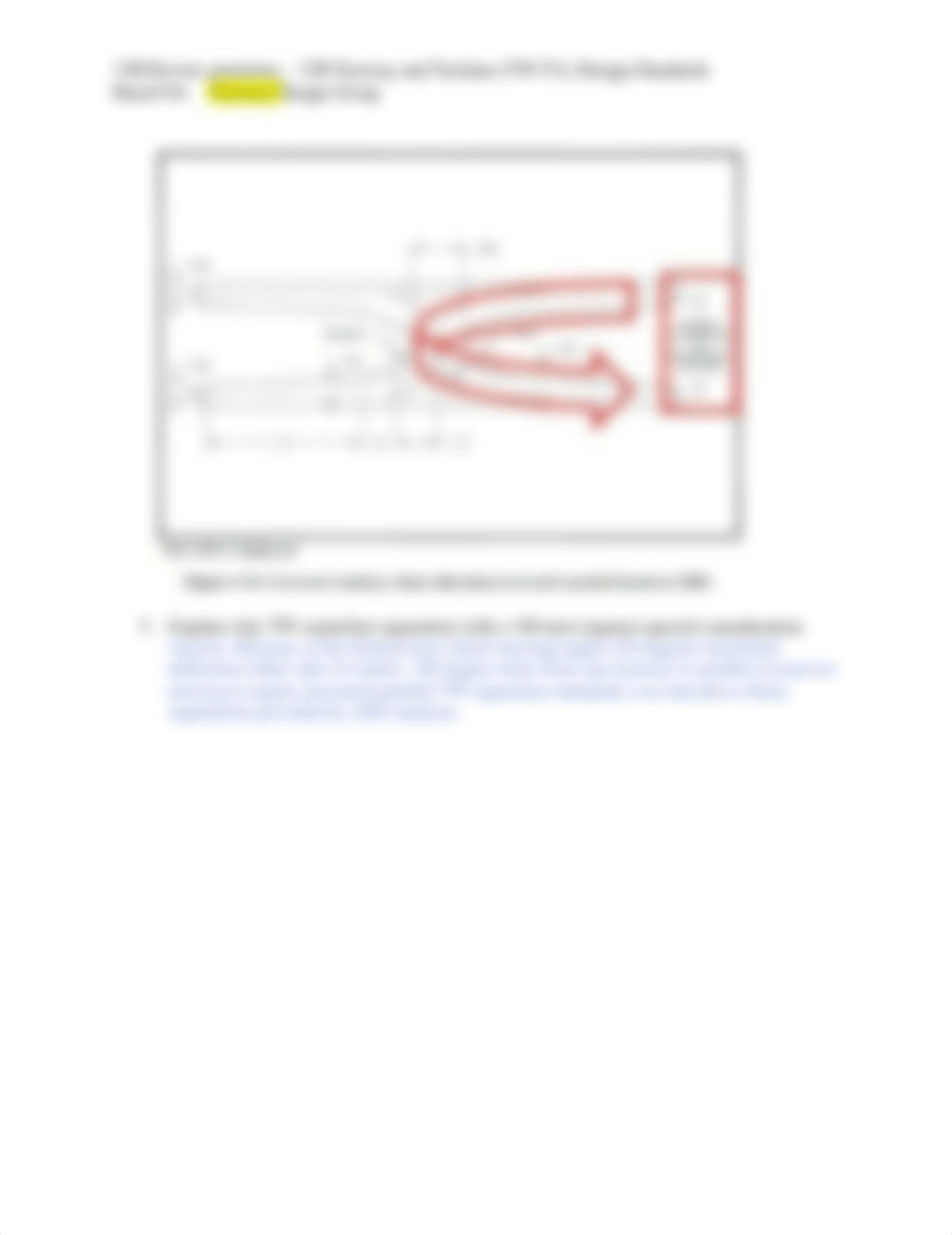 Harmer-Shaw_13B_Taxiway_and_Taxilane_Design_Standards_Based_On_Taxiway_Design_Group_TDG.docx_d4dgz9gsvcz_page3