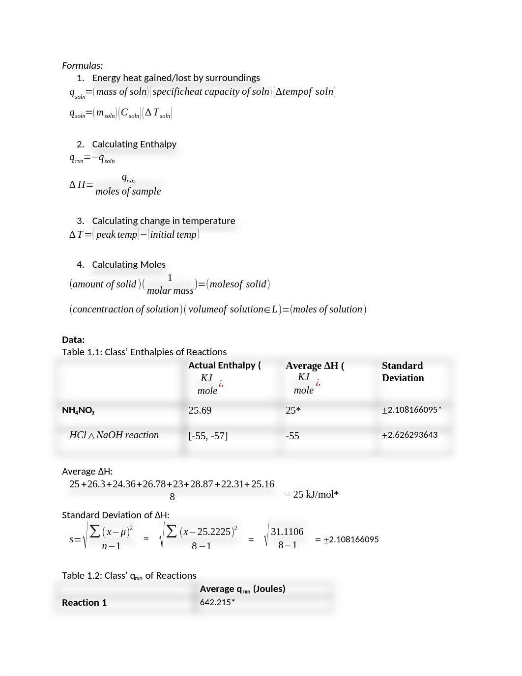 Lab 9 final x3.docx_d4dhayy0715_page2