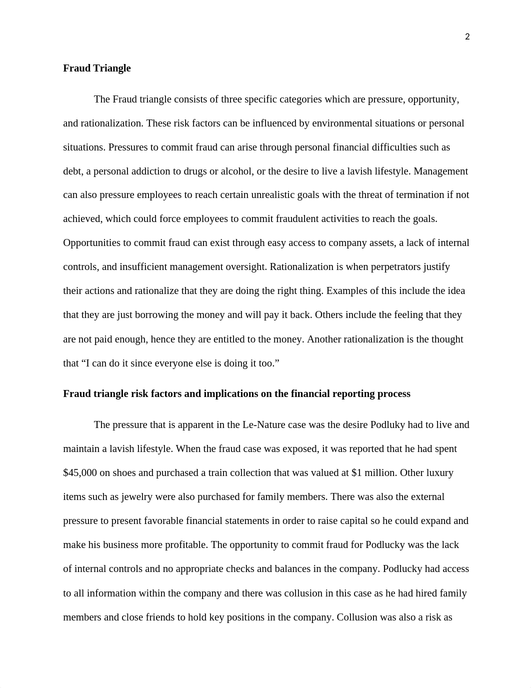 The Le-Nature's Inc. Fraud Case Study.docx_d4dhuprikuc_page2