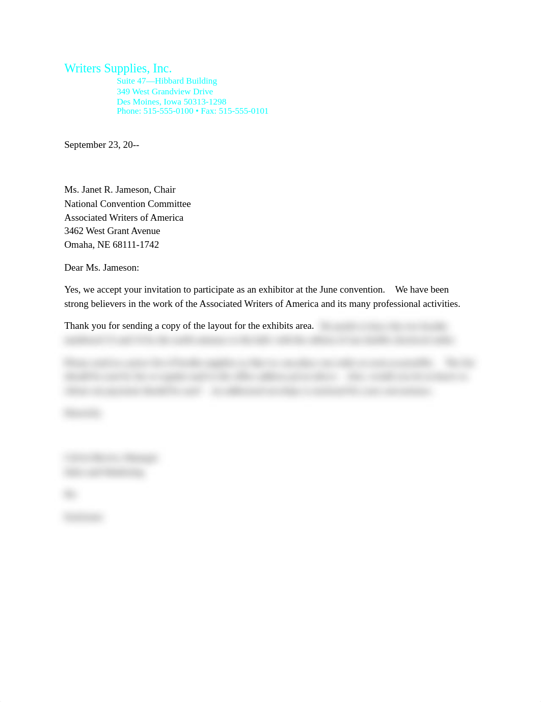 Moua2-15R.docx_d4dhyzc9rge_page1