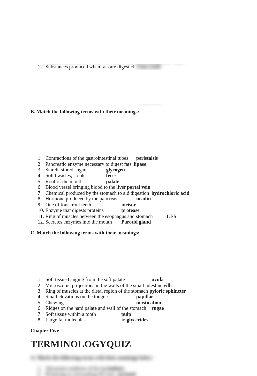 chapter 5 homework assigment -2.docx_d4dhz9ciesj_page2