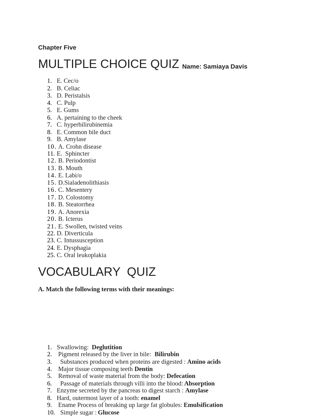 chapter 5 homework assigment -2.docx_d4dhz9ciesj_page1