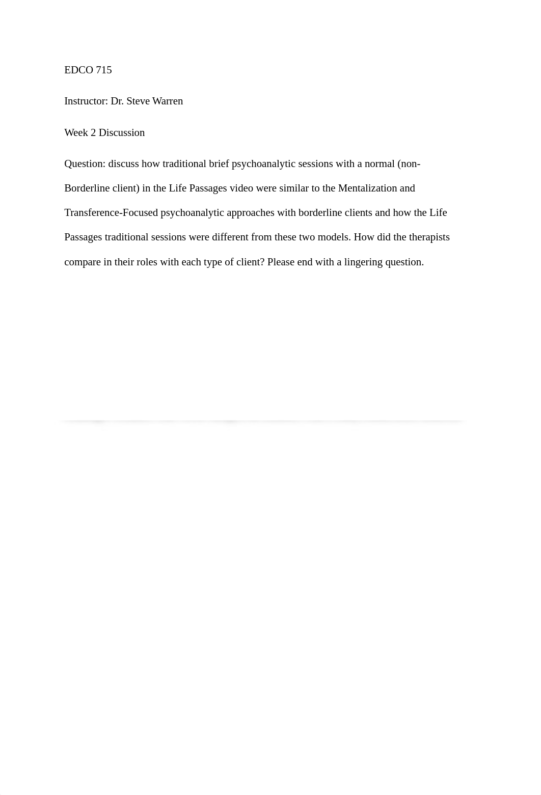 week 2a discussion.docx_d4di6py8ipy_page1