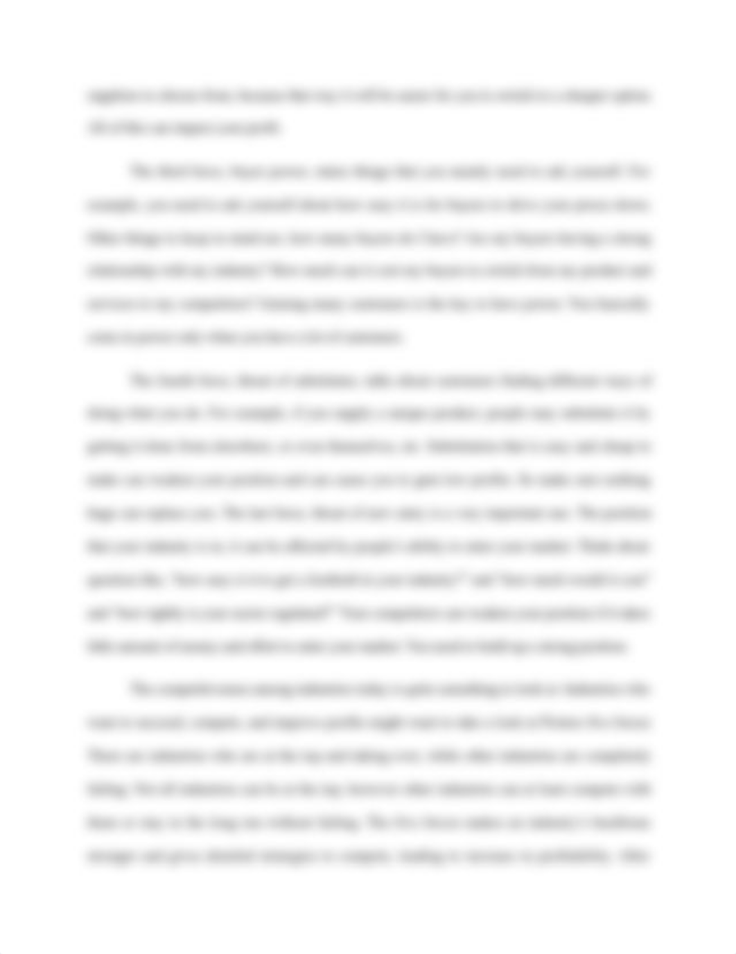 BA462CaseAnalysis1.docx_d4di73aw8qh_page2