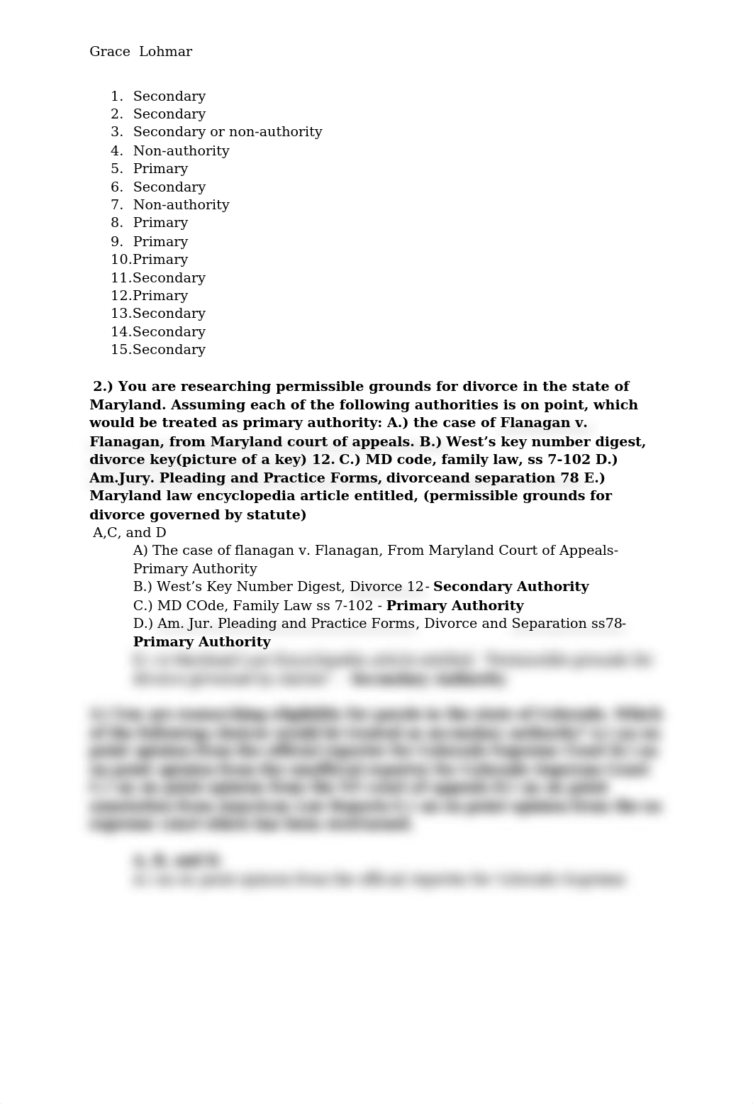 Paralegal 2- Bulletin 1_d4di7uv8zaq_page1