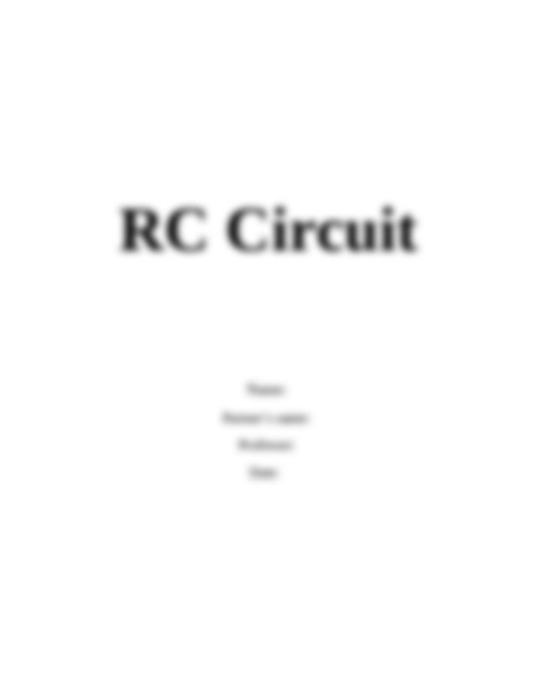 phy lab RC Circuit.docx_d4dia89zd5a_page1