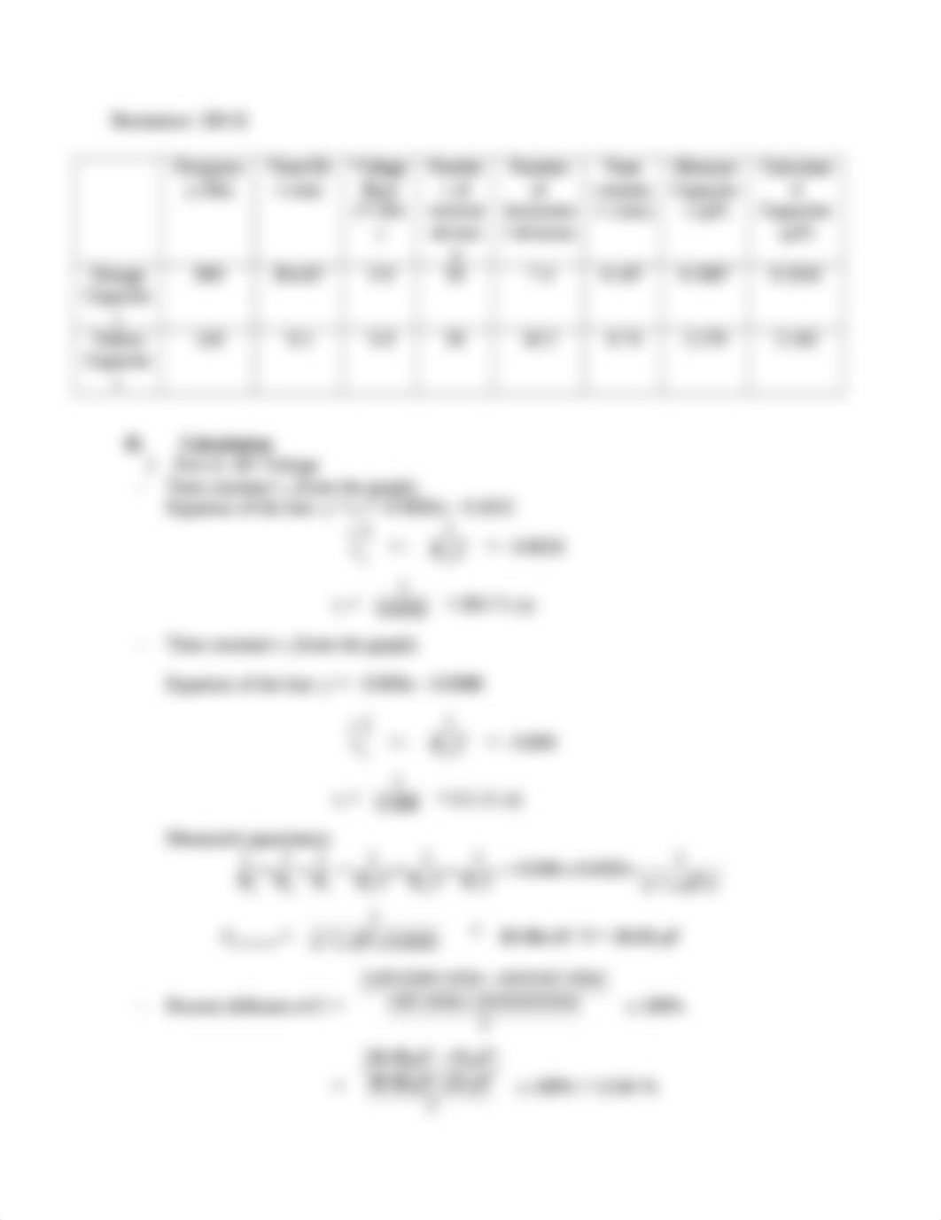 phy lab RC Circuit.docx_d4dia89zd5a_page5