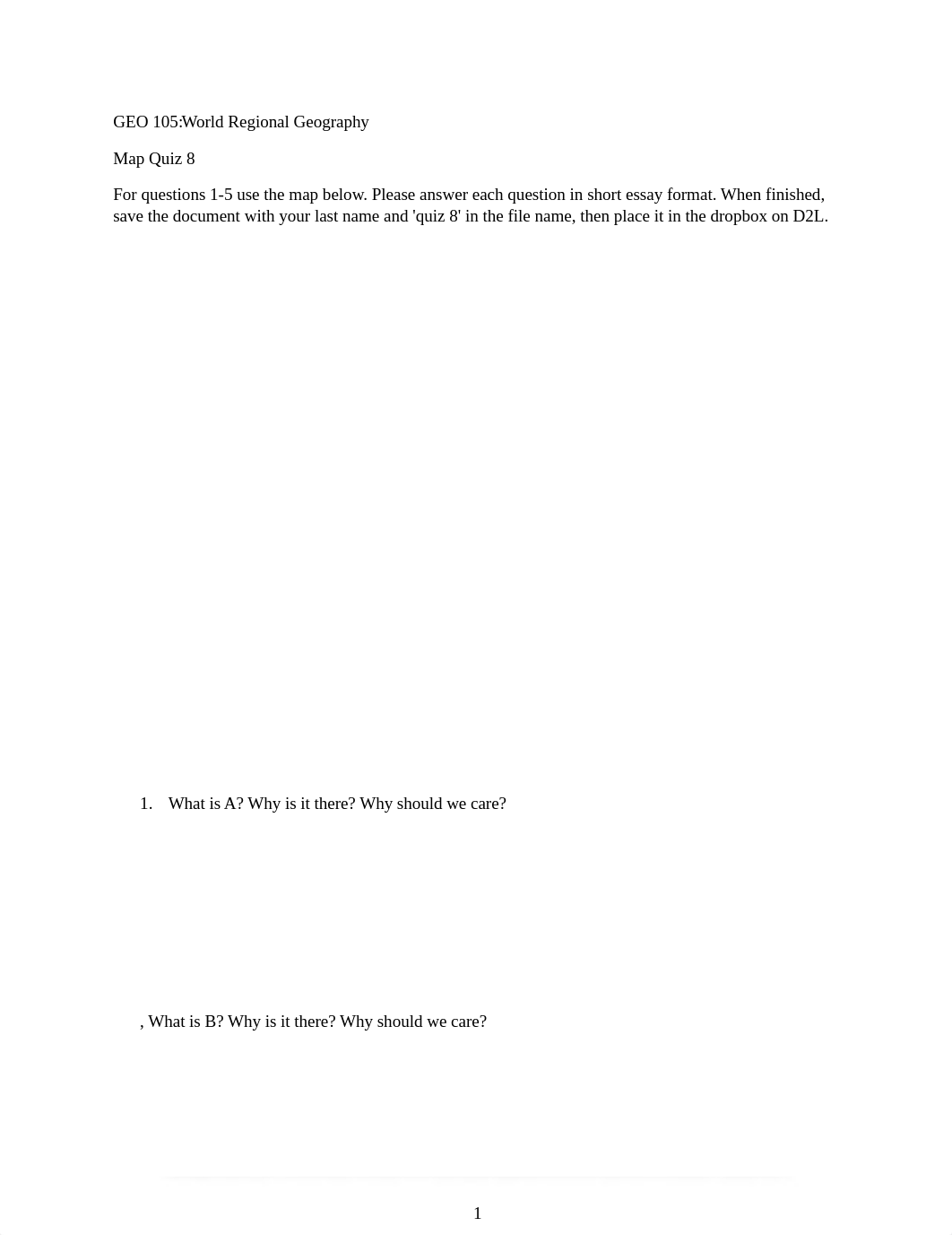 Campbell Map Quiz 8_d4diapb76gu_page1