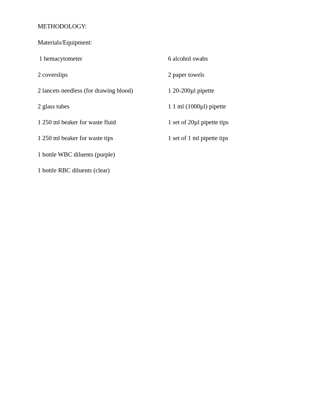 LAB2.docx_d4didxeggnx_page2