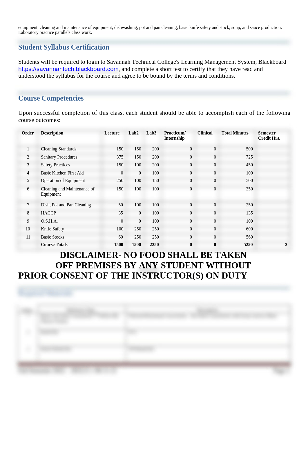 Syllabus Fall CUUL 1110.docx_d4diexutl2j_page3