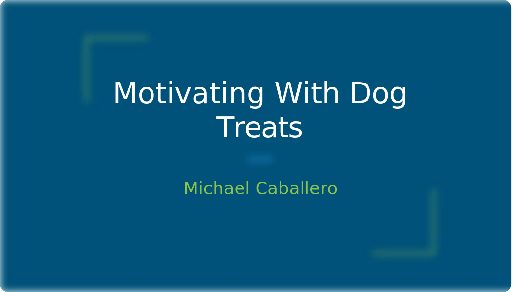 Motivating With Dog Treats_d4dihmrhre8_page1