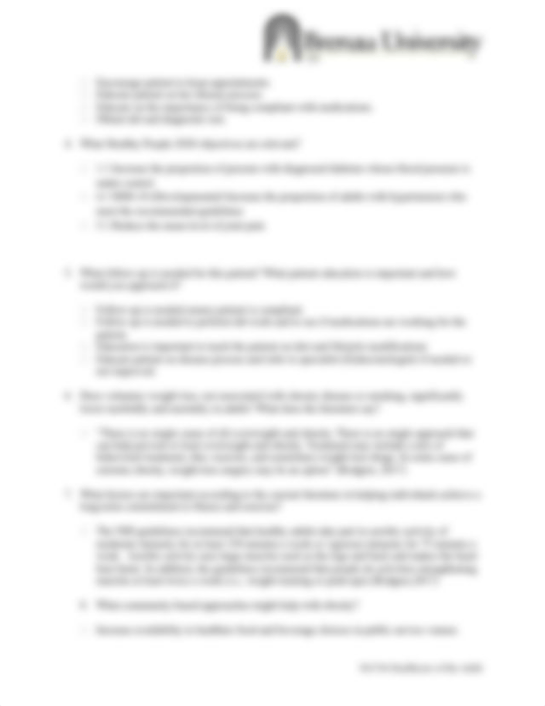 Endrocrine Metabolic Case Study 1.docx_d4dimw43c1z_page2