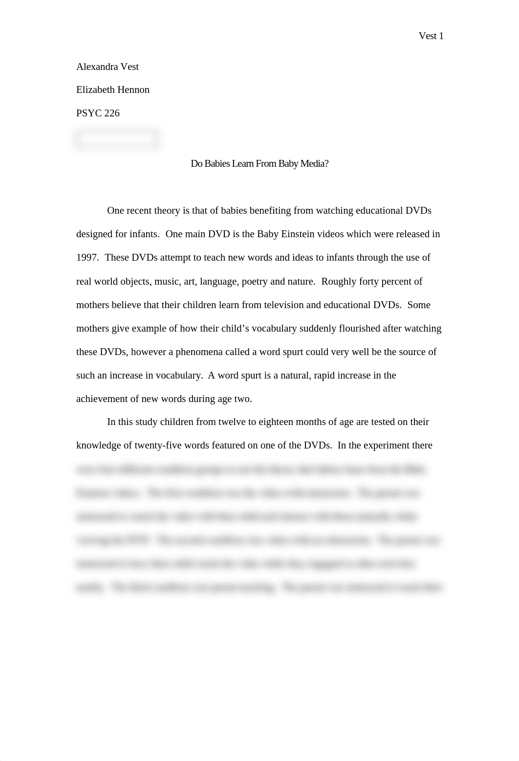 Response Paper 1_d4dit7jsn22_page1