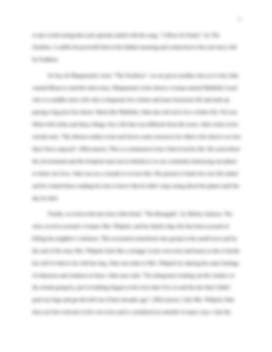 Stories of S town Thesis.docx_d4divz32i1p_page2