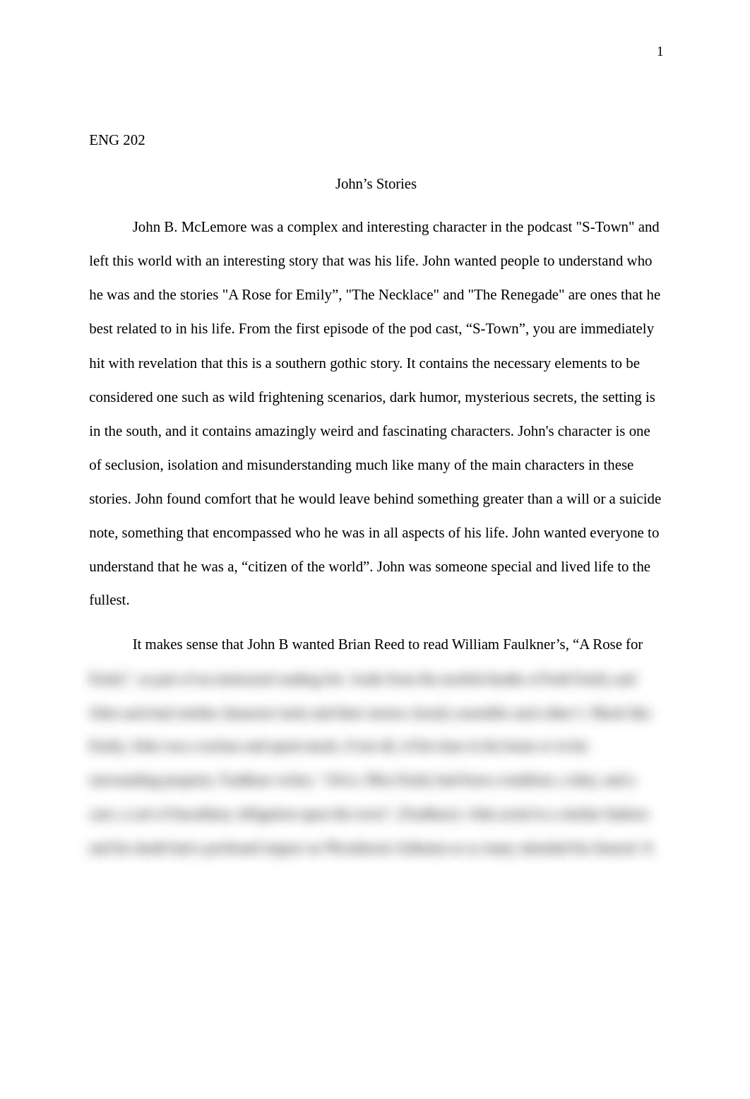 Stories of S town Thesis.docx_d4divz32i1p_page1