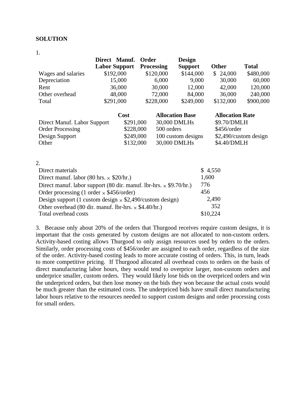 Ch+5+review+exercises_d4dix396t7t_page2