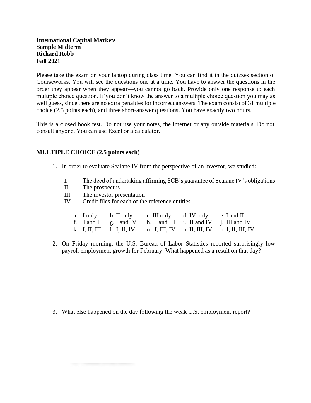 ICM Sample Midterm - Fall 2021.pdf_d4dixl4d5b6_page1