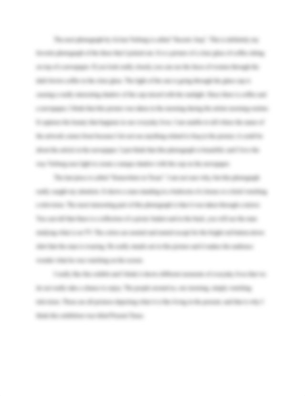 Art Experience Essay.docx_d4dj0zduxit_page2