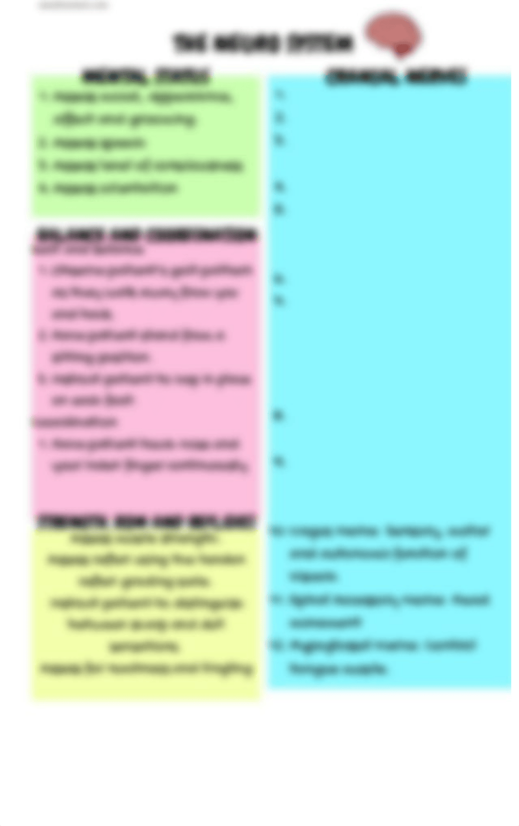 Nursing Health Assessment (2).pdf_d4djhqo6mnl_page4