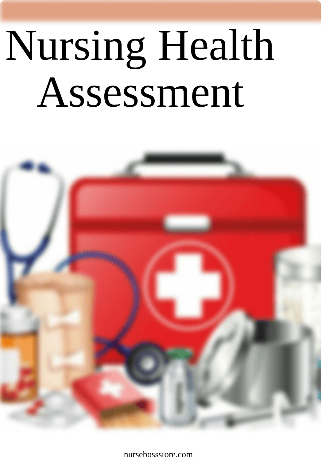 Nursing Health Assessment (2).pdf_d4djhqo6mnl_page1