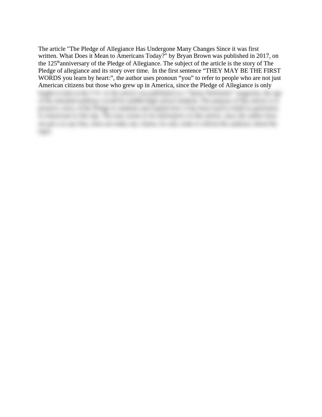 SOAPSTone Analysis  .docx_d4djk6ipfdy_page1