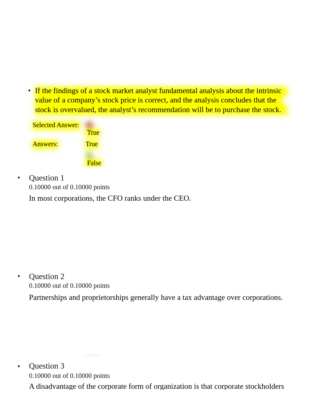 finance quiz 1.pdf_d4djlv55g6f_page1