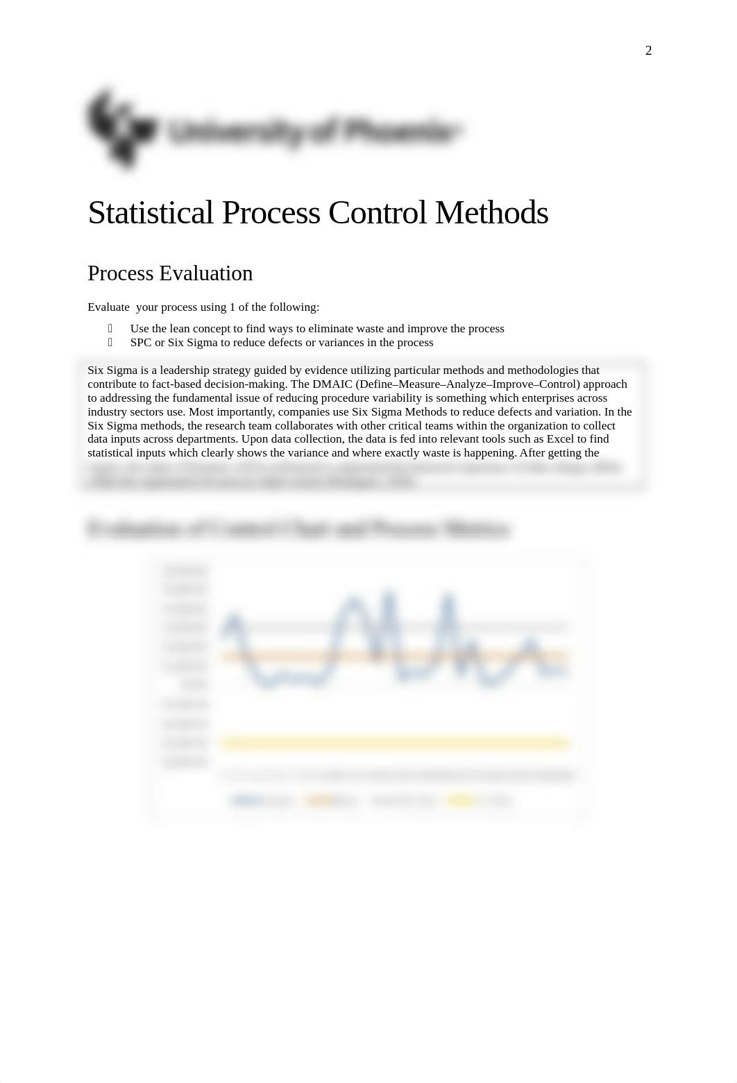 OPS574 WK 1 Process Improvement Flowchart - Assgn.docx_d4dk78uz87j_page2