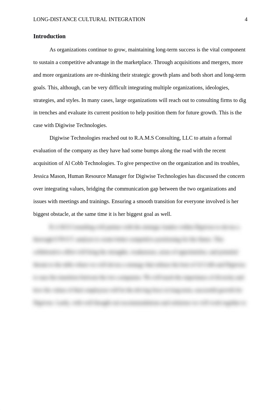 Team Case Study FINAL DRAFT_d4dk8zgftaj_page4