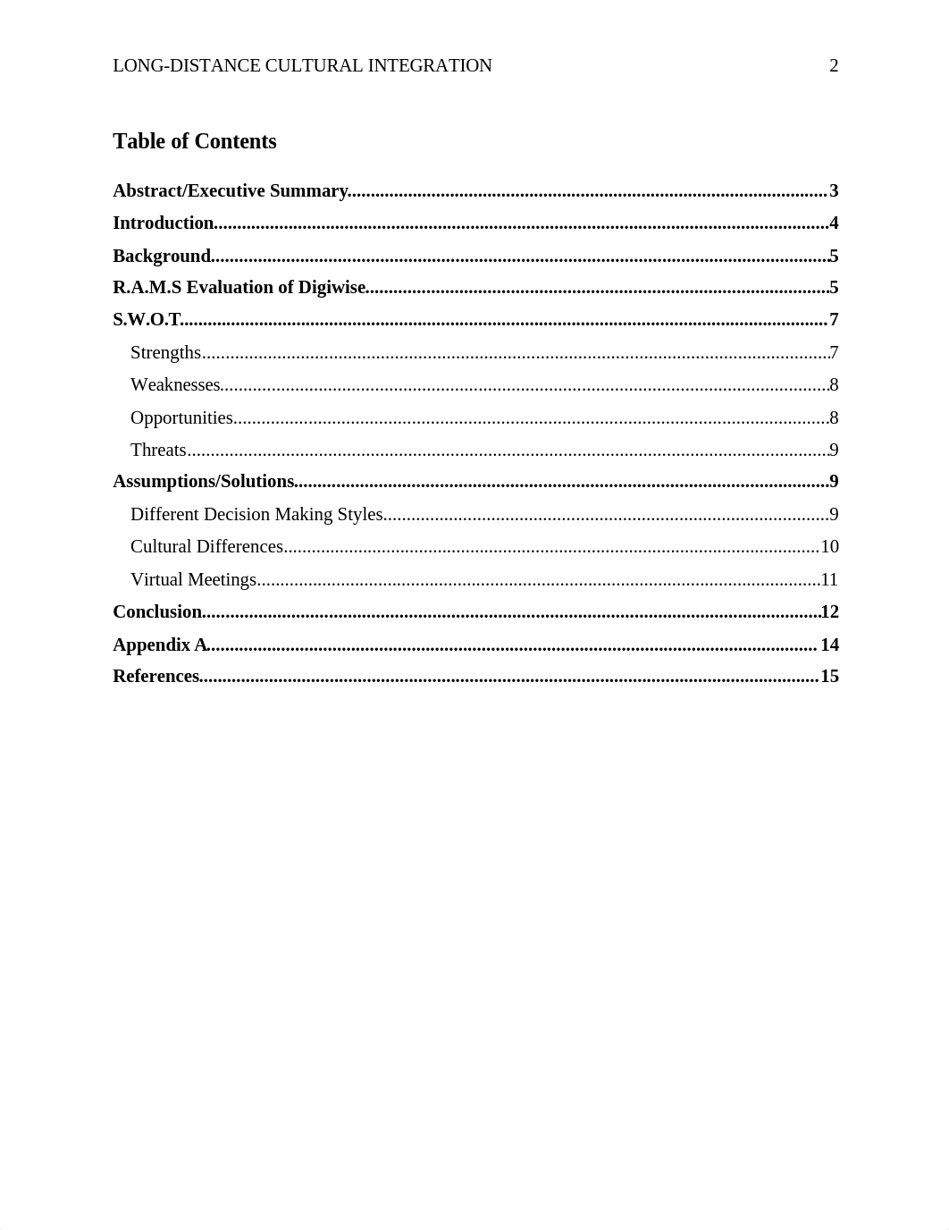 Team Case Study FINAL DRAFT_d4dk8zgftaj_page2