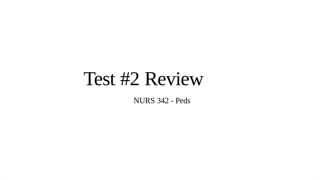 N342_Test #2 Review.pptx_d4dkhc6yuzt_page1