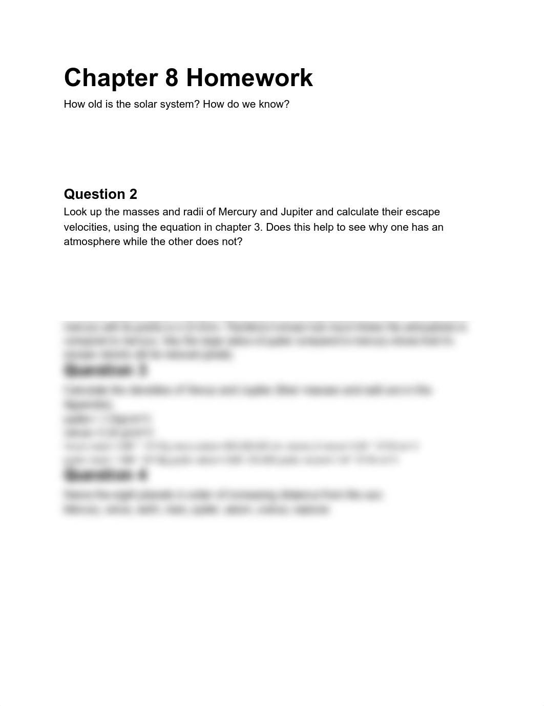 week 8 hw.pdf_d4dkqwd5xbe_page1