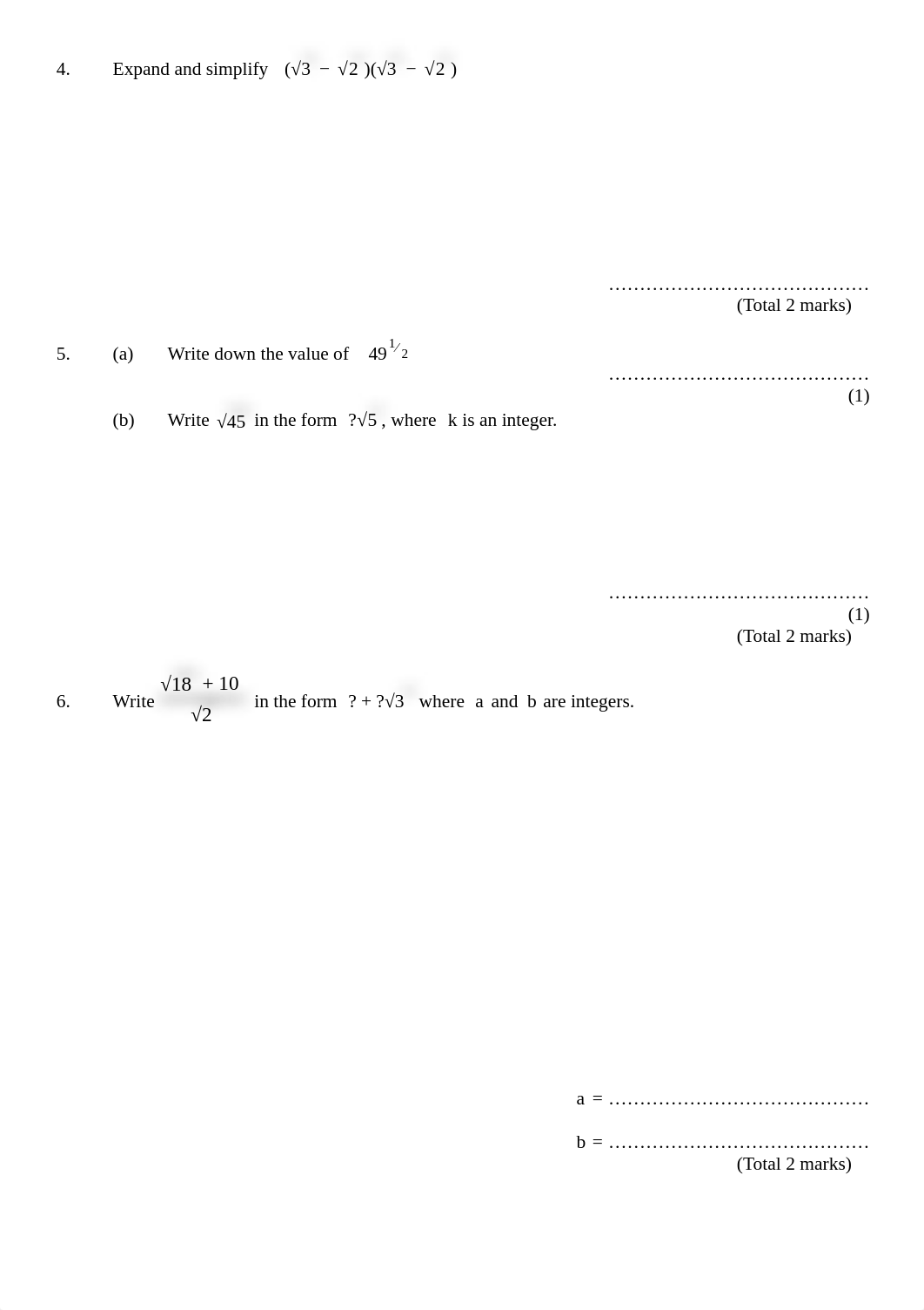 Revision-Guide-aiming-for-7_2019.pdf_d4dl3aycnkh_page5