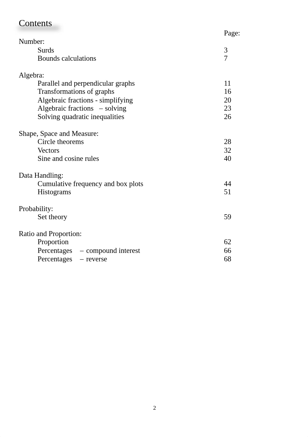 Revision-Guide-aiming-for-7_2019.pdf_d4dl3aycnkh_page2