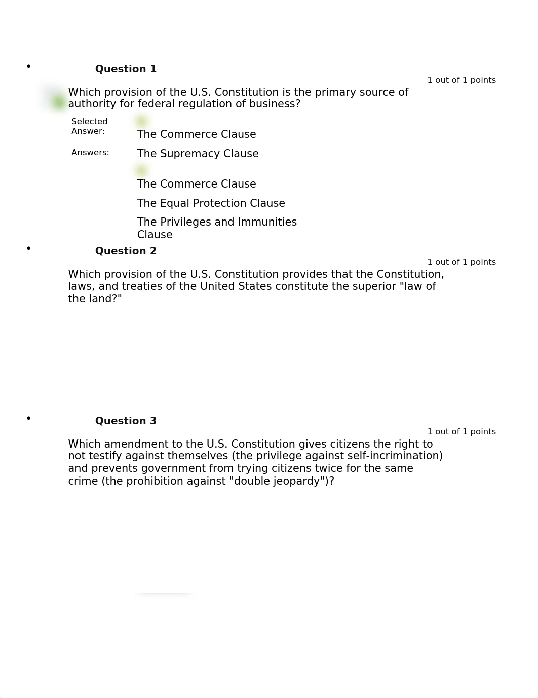 Quiz 4.docx_d4dl3zhfkcv_page1