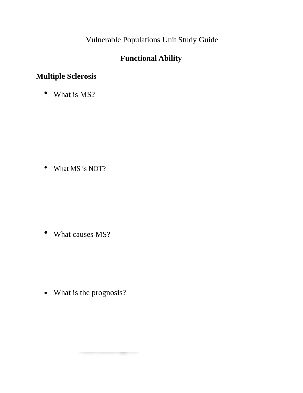 Functional Ability study guide.docx_d4dl48d799f_page1