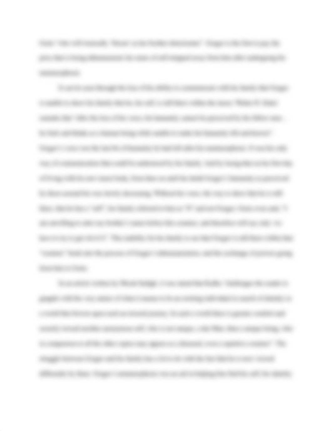 English Final Paper.docx_d4dl86l8i9a_page2