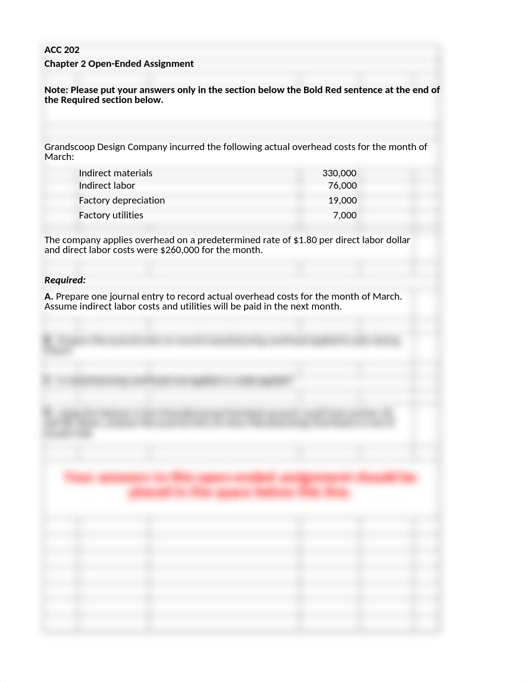 202 Chapter 2 Open-Ended (1).xlsx_d4dlayxmg5l_page1