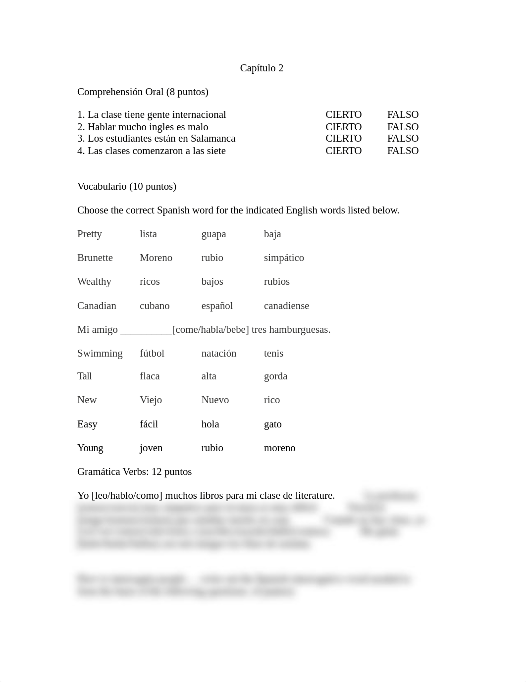 chapter2quiz.doc_d4dld4h60pj_page1