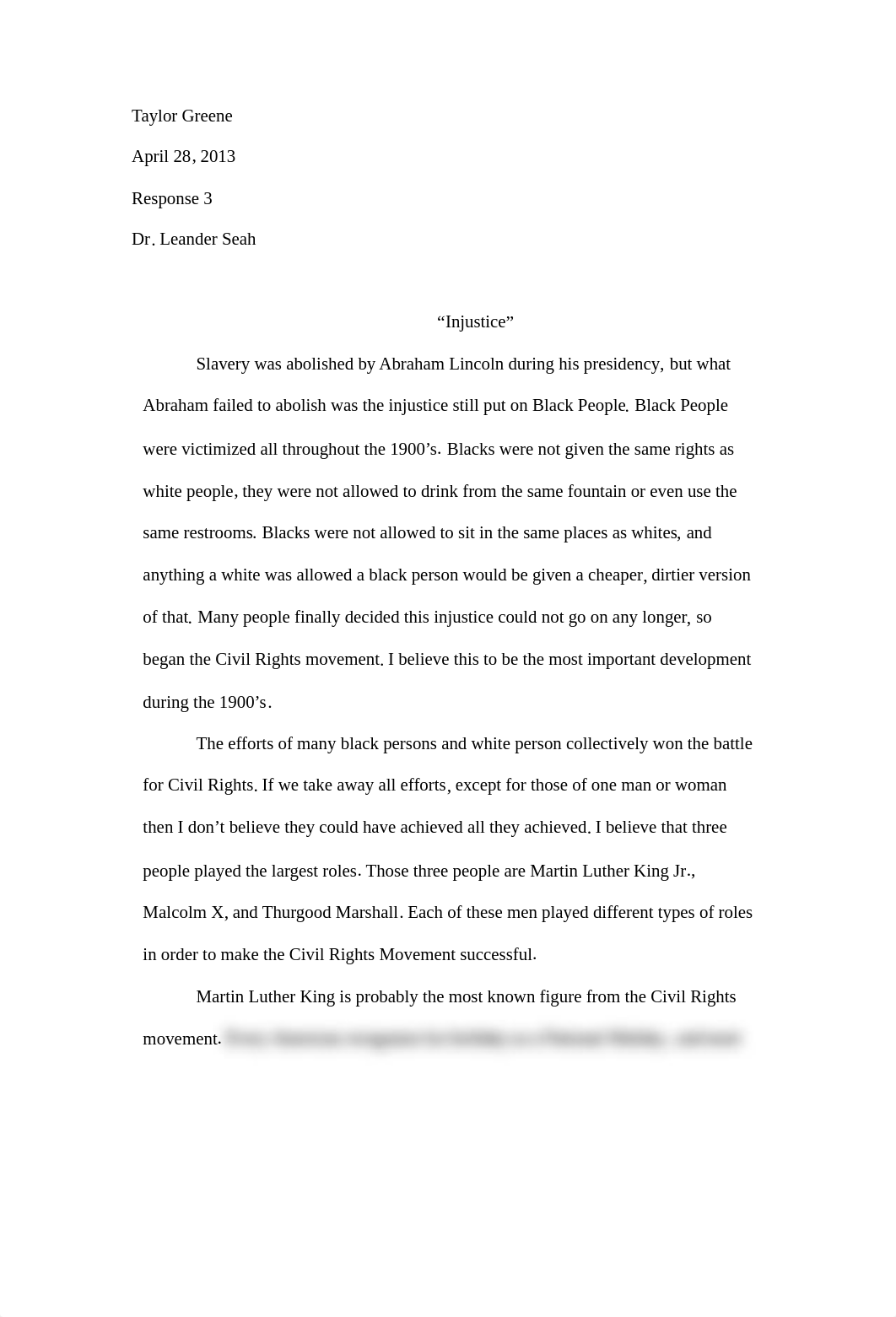 "Injustice" Essay_d4dlf7shzqg_page1