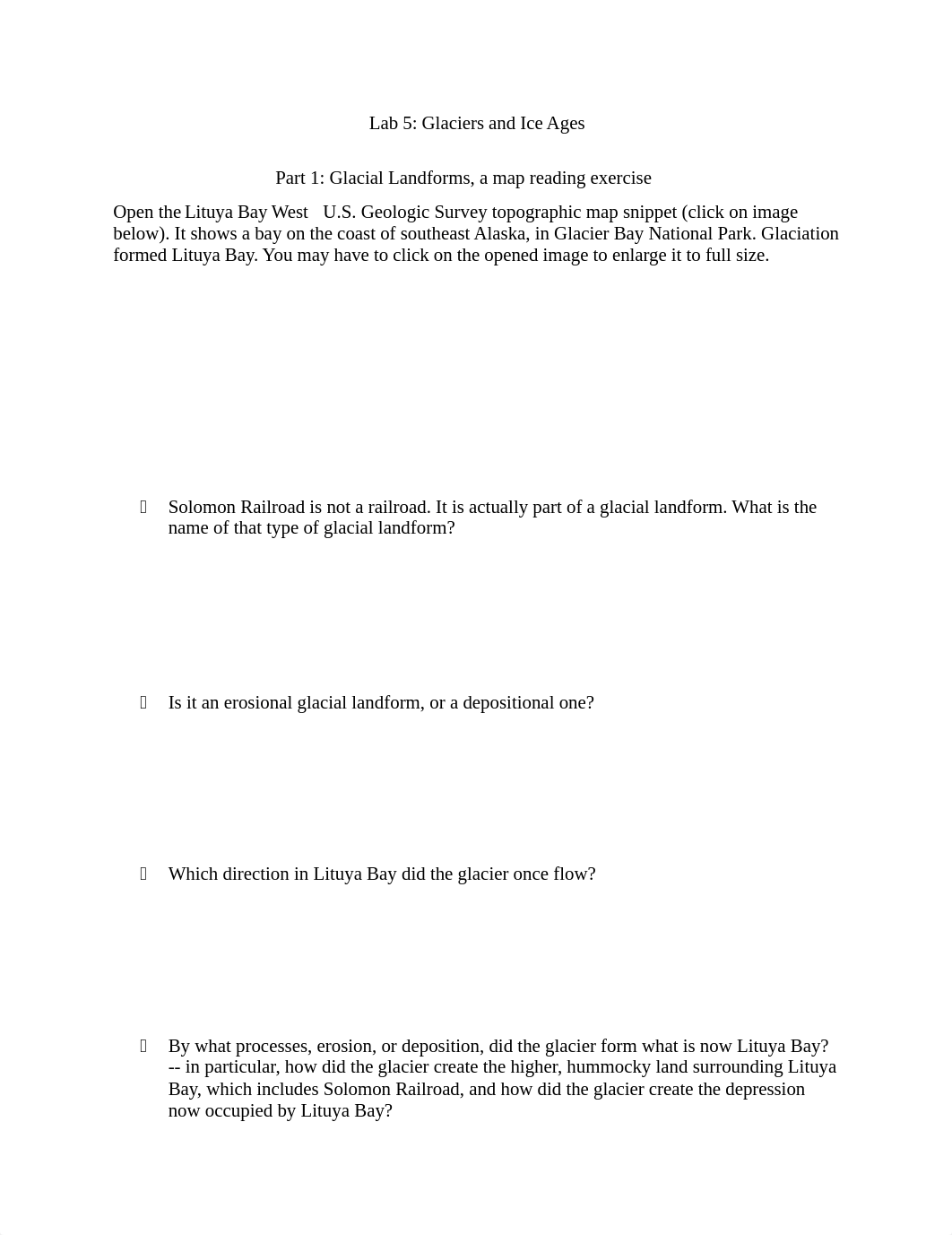 Lab 5.docx_d4dlogjewt5_page1