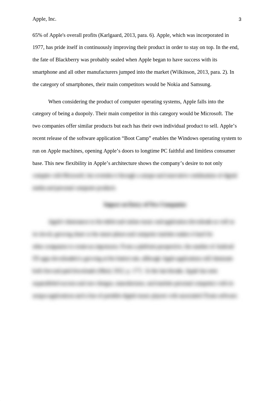 ECON325 Final Portfolio Project_d4dlyc5ui13_page3