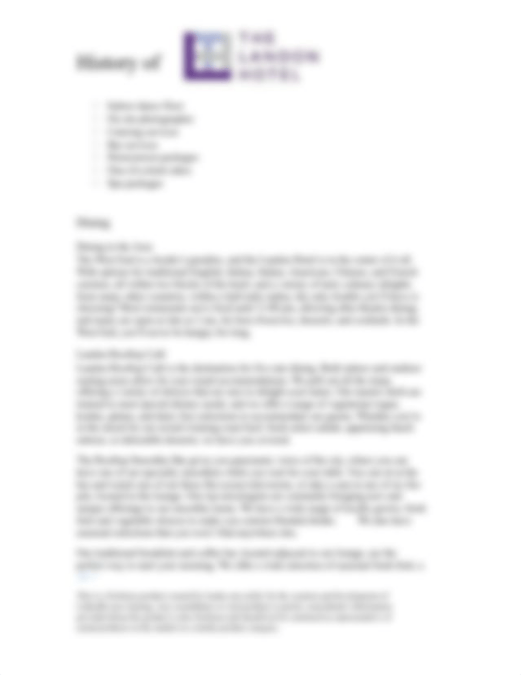 02_01 File_Type.docx_d4dmb1dsmil_page3