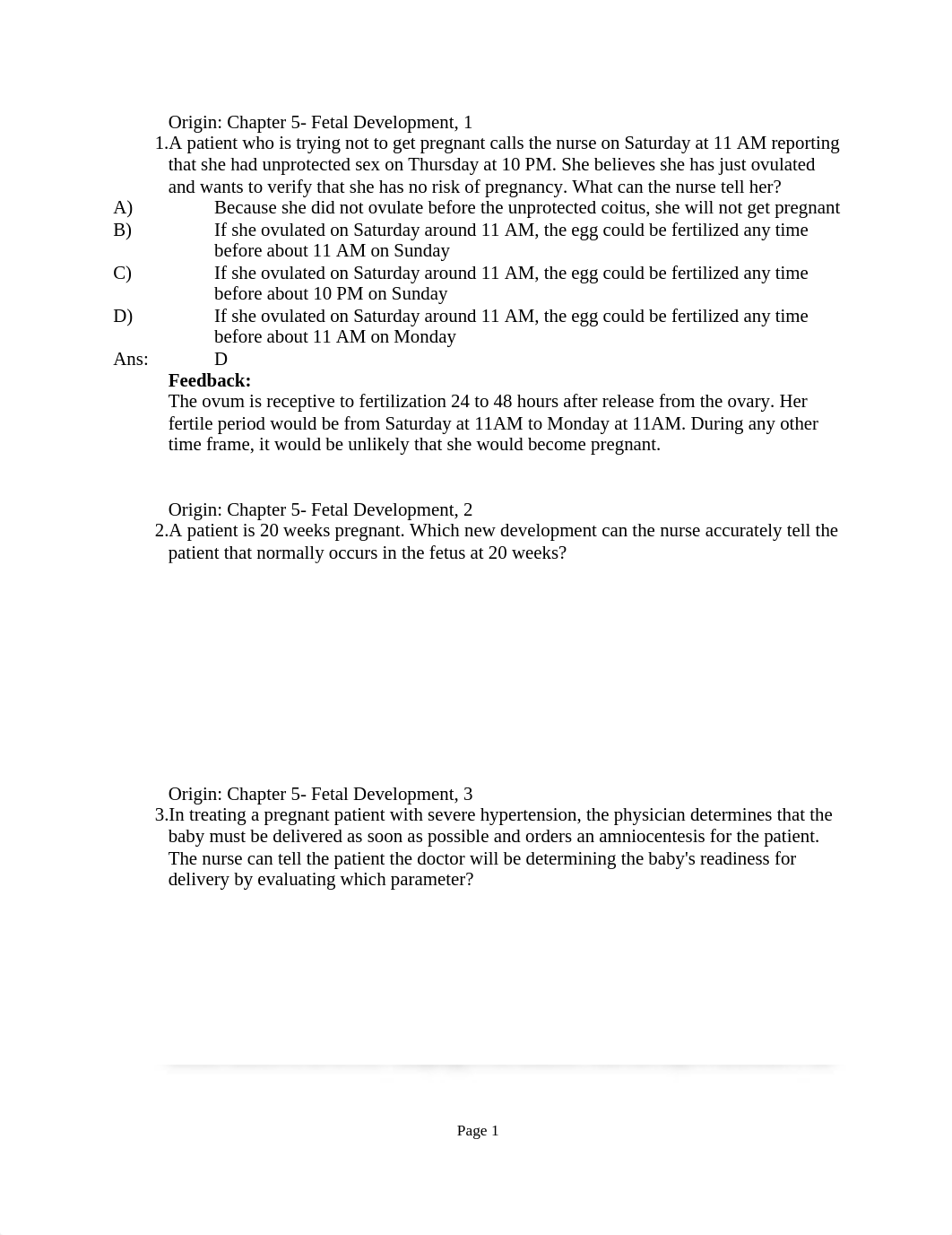 Chapter 5- Fetal Development.rtf_d4dmkq465jn_page1