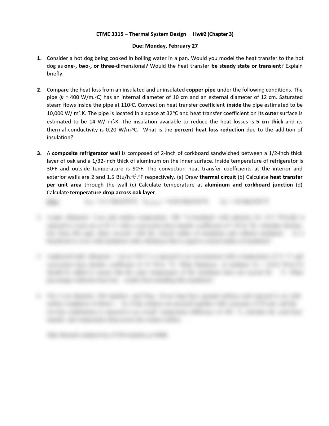 Homework 2 thermal Systems design.pdf_d4dmnw74cnz_page1