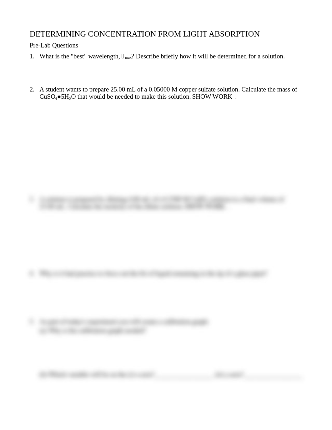 Prelab-Soln Stoichiometry v2.docx_d4dmu5mqkcj_page1