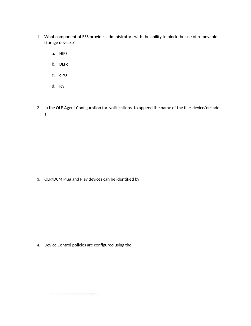 ePO 301 (1).docx_d4dn3hj8830_page1