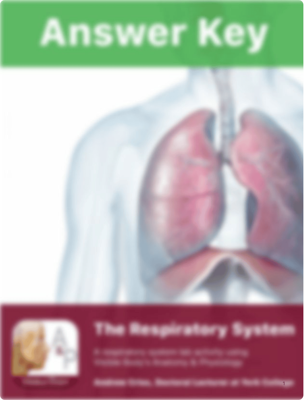 respiratory-ap-answer-key.pdf_d4dn52qh98i_page1