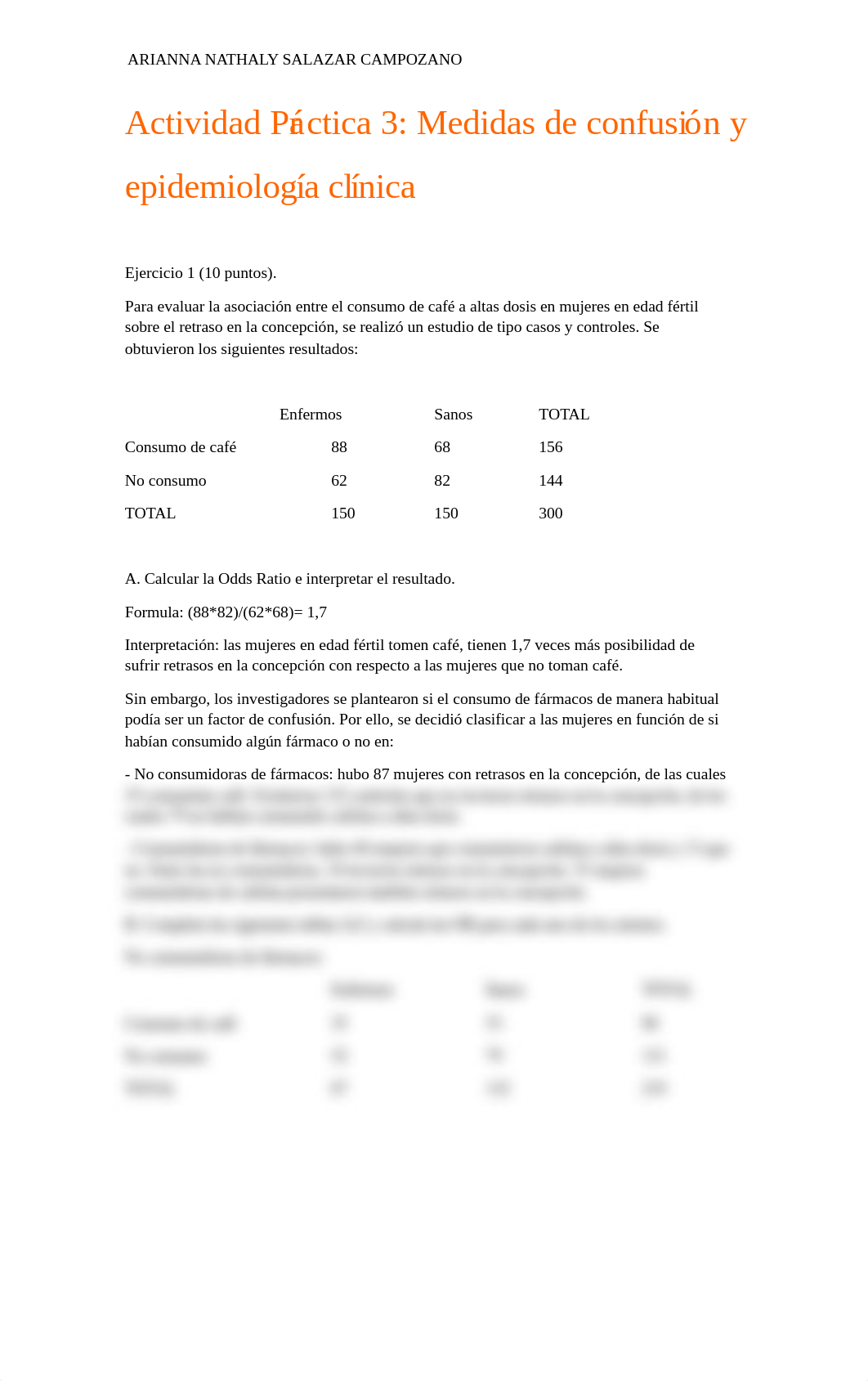 AP3_02MUES_Sep2020 ANSC.pdf_d4dnforgdvv_page1