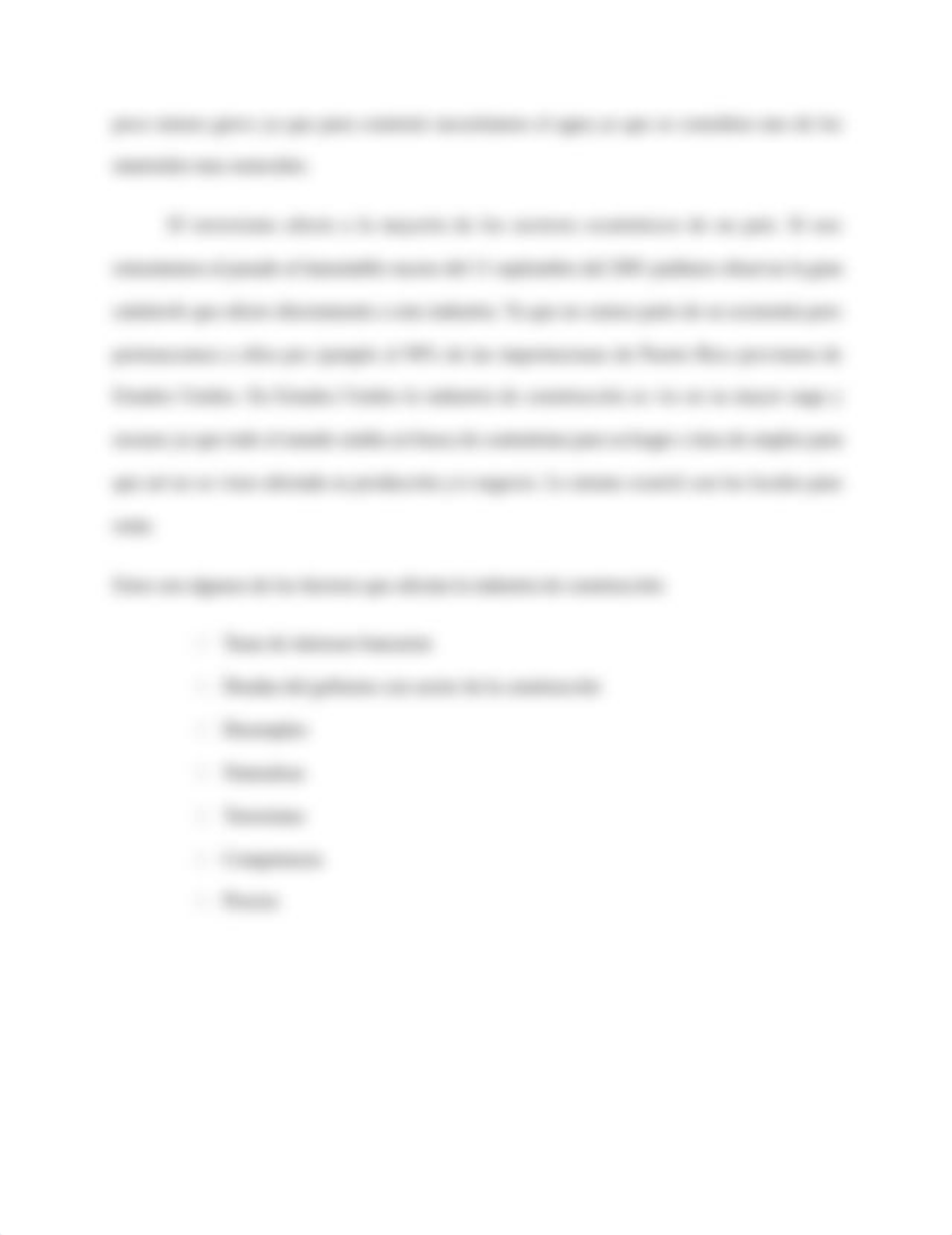 ECON 2 PROYECTO.docx_d4dnn6i41r3_page4